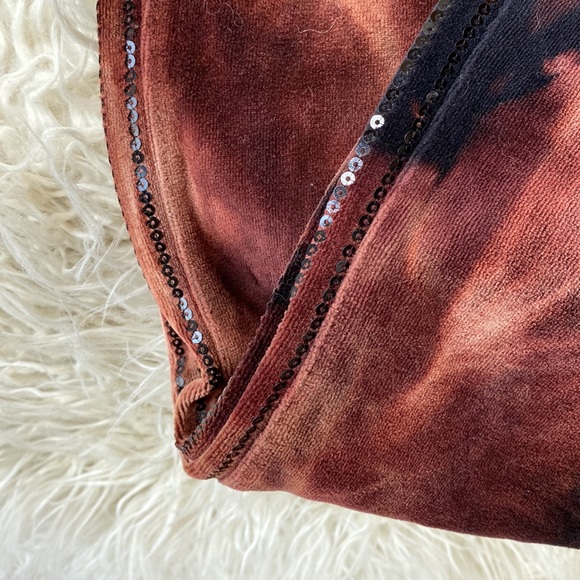 Tie dye Valor pants - Picture 7 of 7